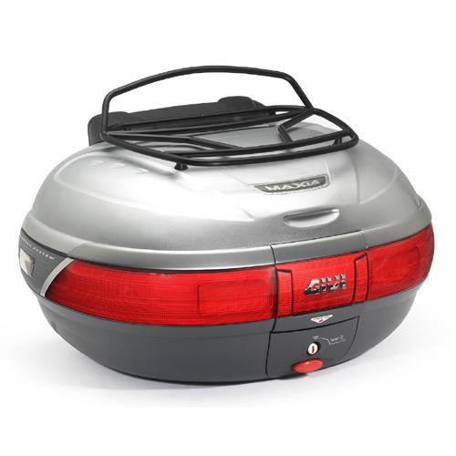 GIVI E96B