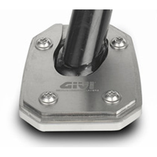 ES7710 SIDESTAND FOOT