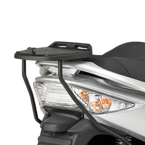 GIVI SR89M