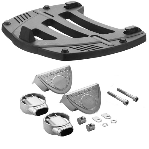 GIVI M3