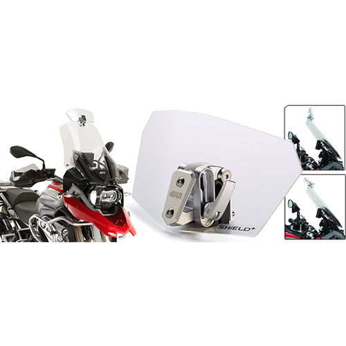 GIVI S180T