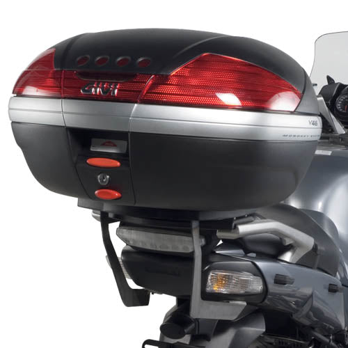 GIVI SR410