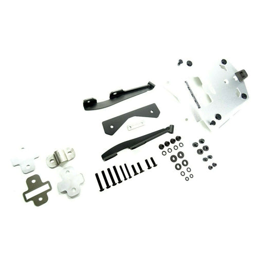 GIVI SRA5134