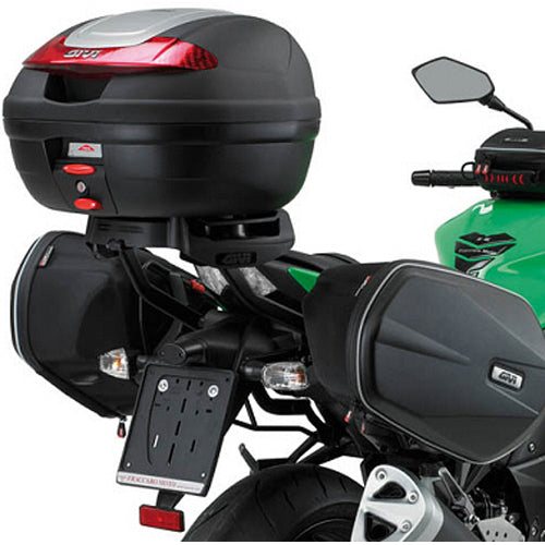 GIVI TE4107