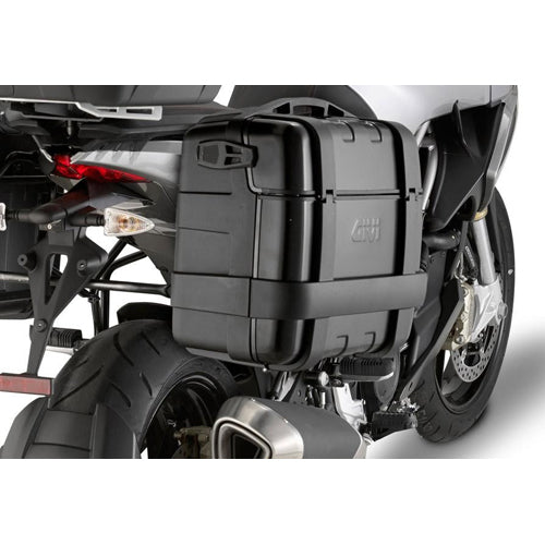 GIVI TRK33BA