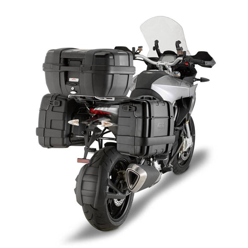 GIVI TRK33BPACK2A