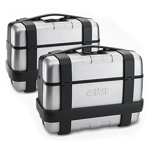 GIVI TRK33PACK2A