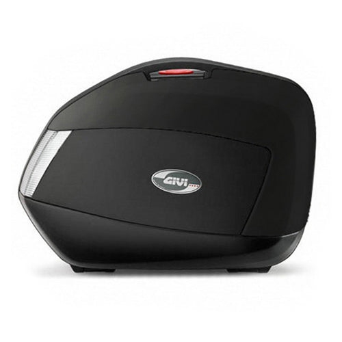 GIVI V35NTA