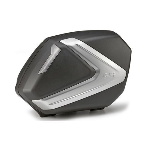 GIVI V37NTA