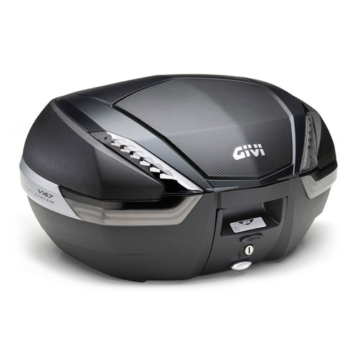 GIVI V47NNTA