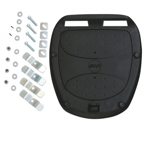 GIVI Z113C2
