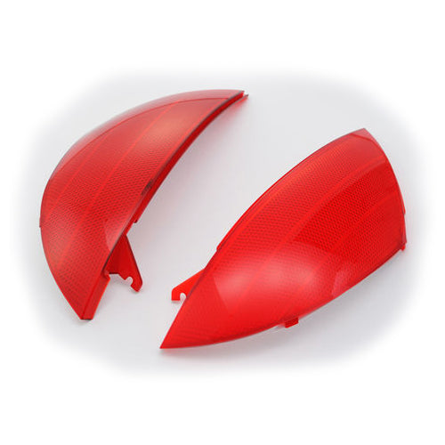 GIVI Z1383R