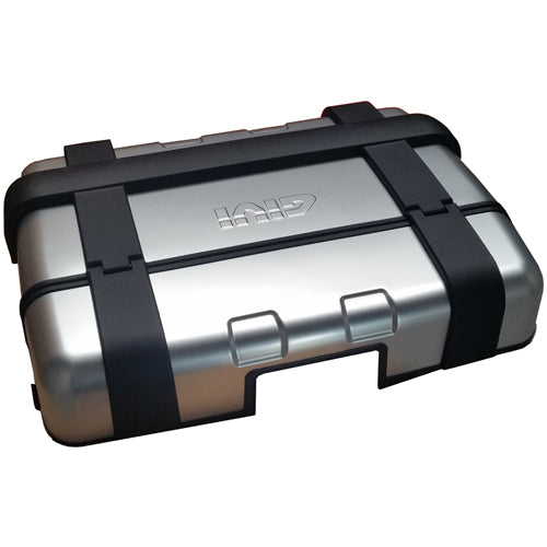 Z2073CNM TREKKER 33-46 LID COMPLETE