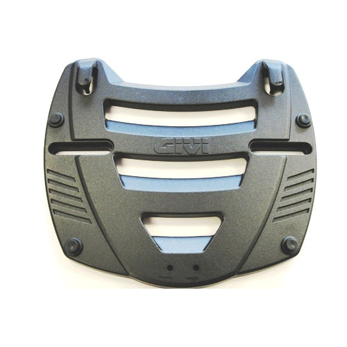 GIVI Z230