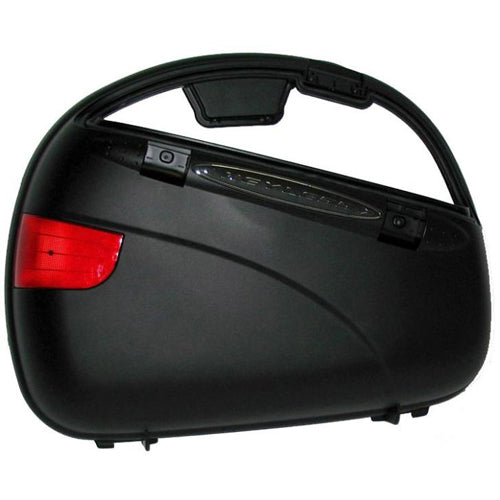 GIVI Z41CDXSM