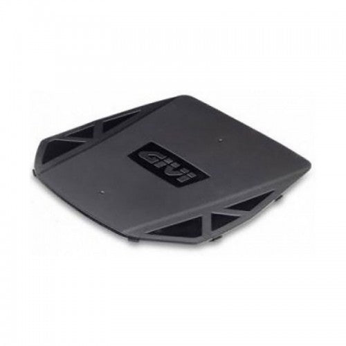 GIVI Z4401R