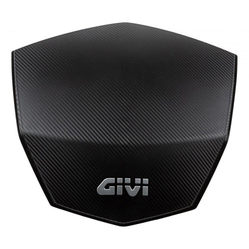 GIVI Z4707R