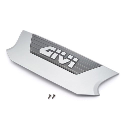 GIVI Z694FR