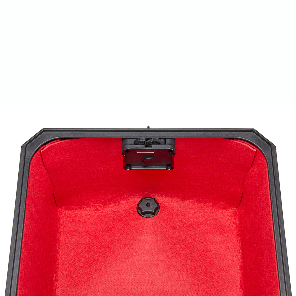 ALP44A2 44LTR MONOLOCK CASE ALPINA