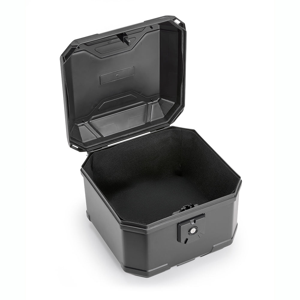 B38N 38LTR BERNINA MONOLOCK CASE