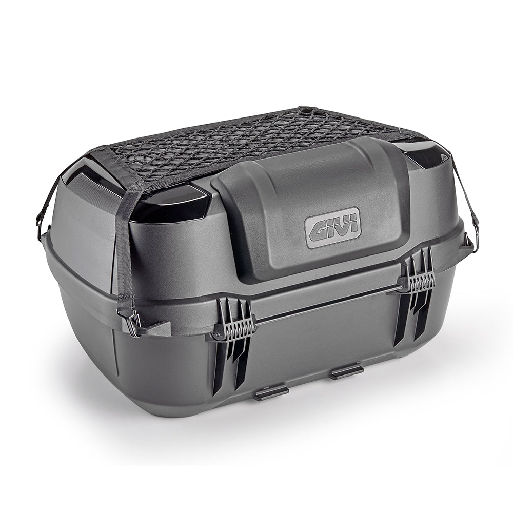 B45B+ 45LTR MONOLOCK CASE