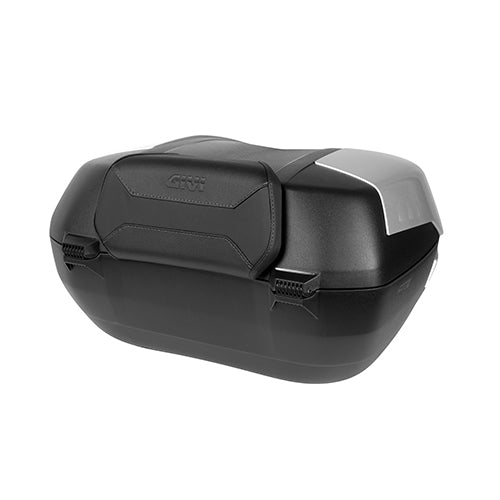 E235S BACK REST PAD FOR V58