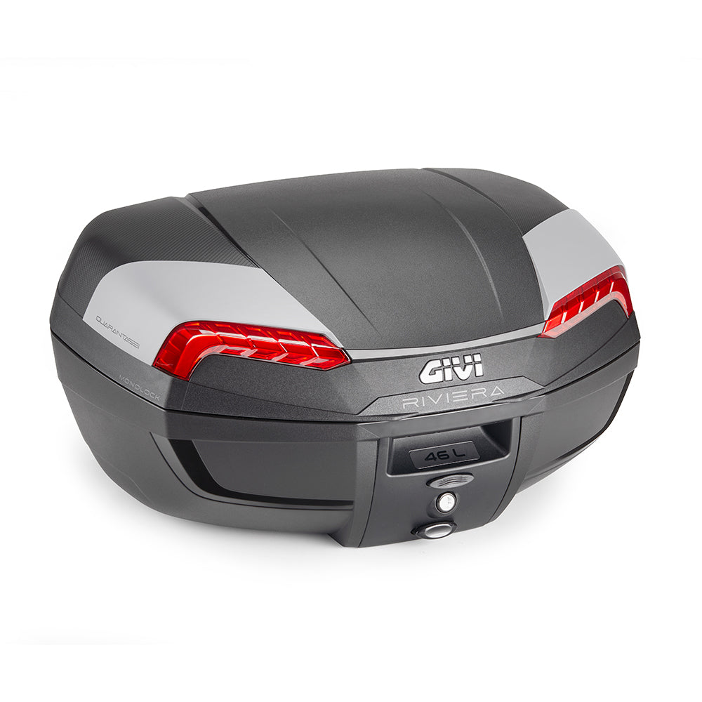 E46N2 46LTR RIVIERA MONOLOCK CASE