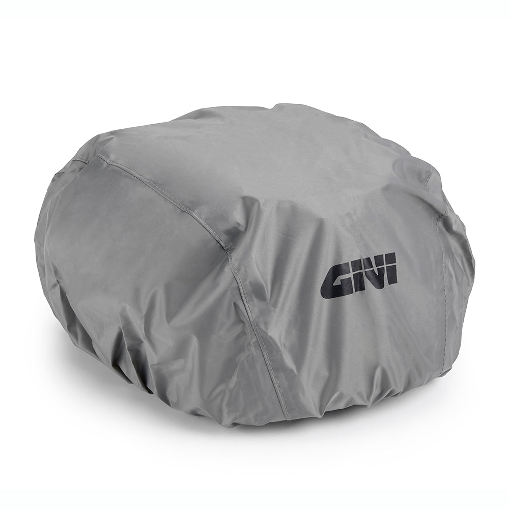 EASY07 14LTR TANKLOCK TANK BAG