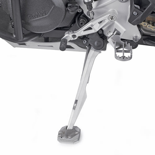 ES5145 SIDESTAND FOOT