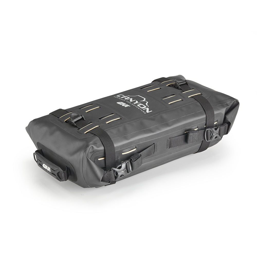 GRT724B 12LTR CARGO BAG