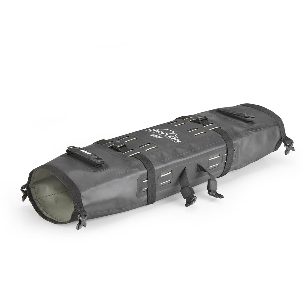 GRT724B 12LTR CARGO BAG