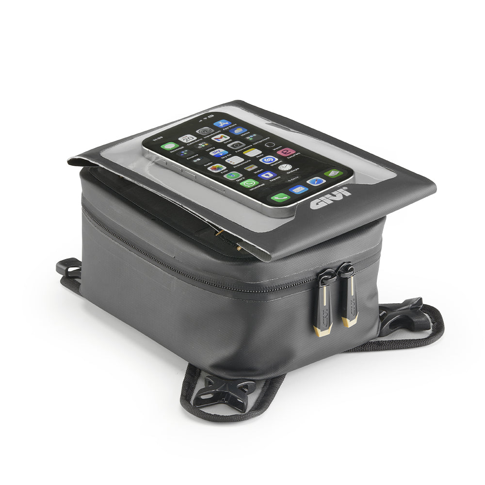 GRT729 3LTR TANK BAG