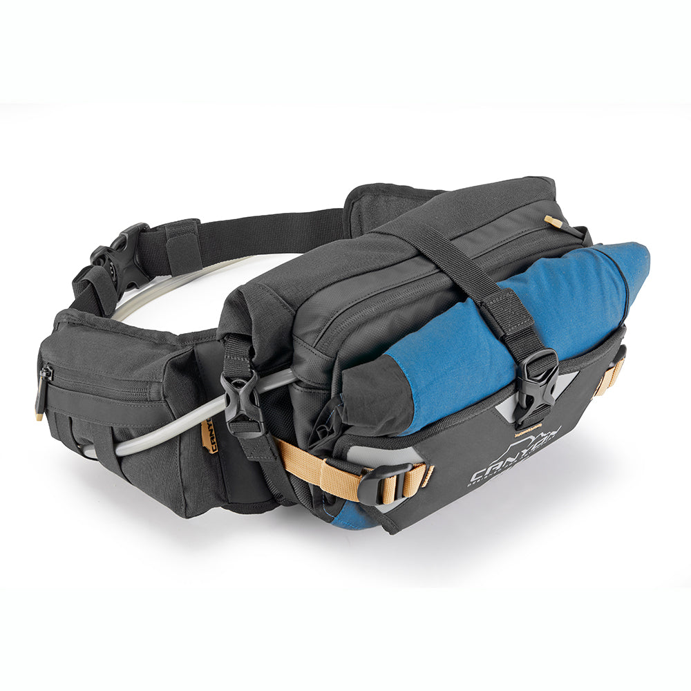 GRT732 8LTR WAIST BAG