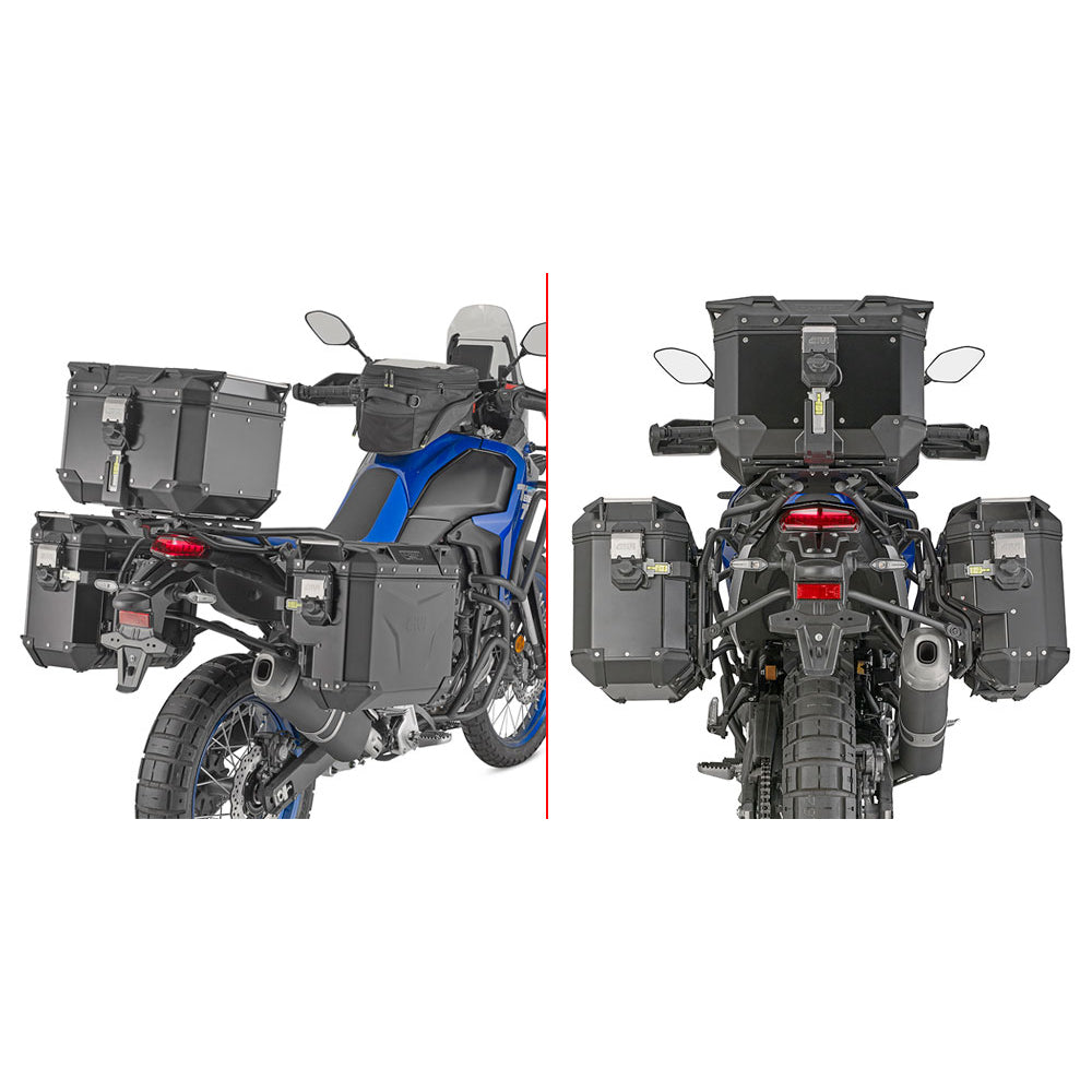 PLOS2174CAM PL ONE-FIT CAM