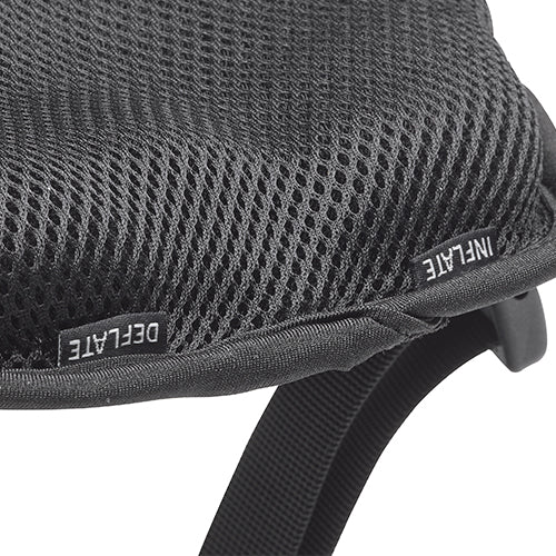 S230 UNIVERSAL SADDLE CUSHION