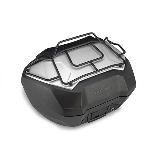 S377 TOPCASE RACK FOR HONDA CASE