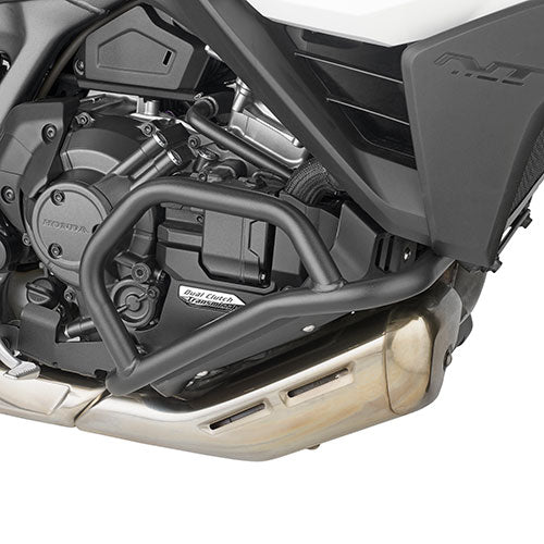 TN1214 SPECIFIC ENGINE GUARDS