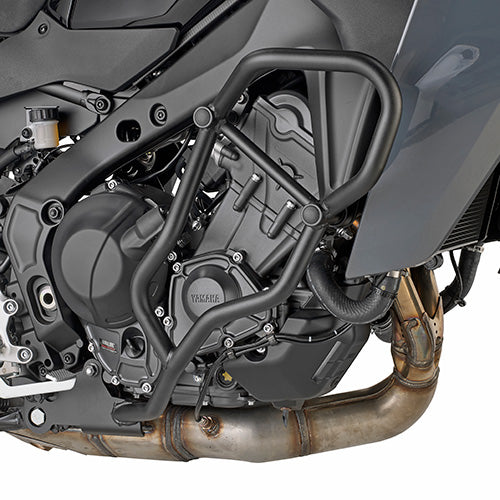 TN2171 SPECIFIC ENGINE GUARD