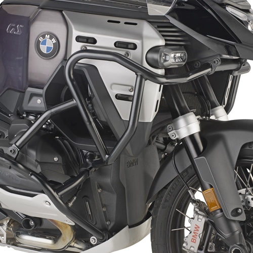 TNH5146 SPECIFIC ENGINE GUARD