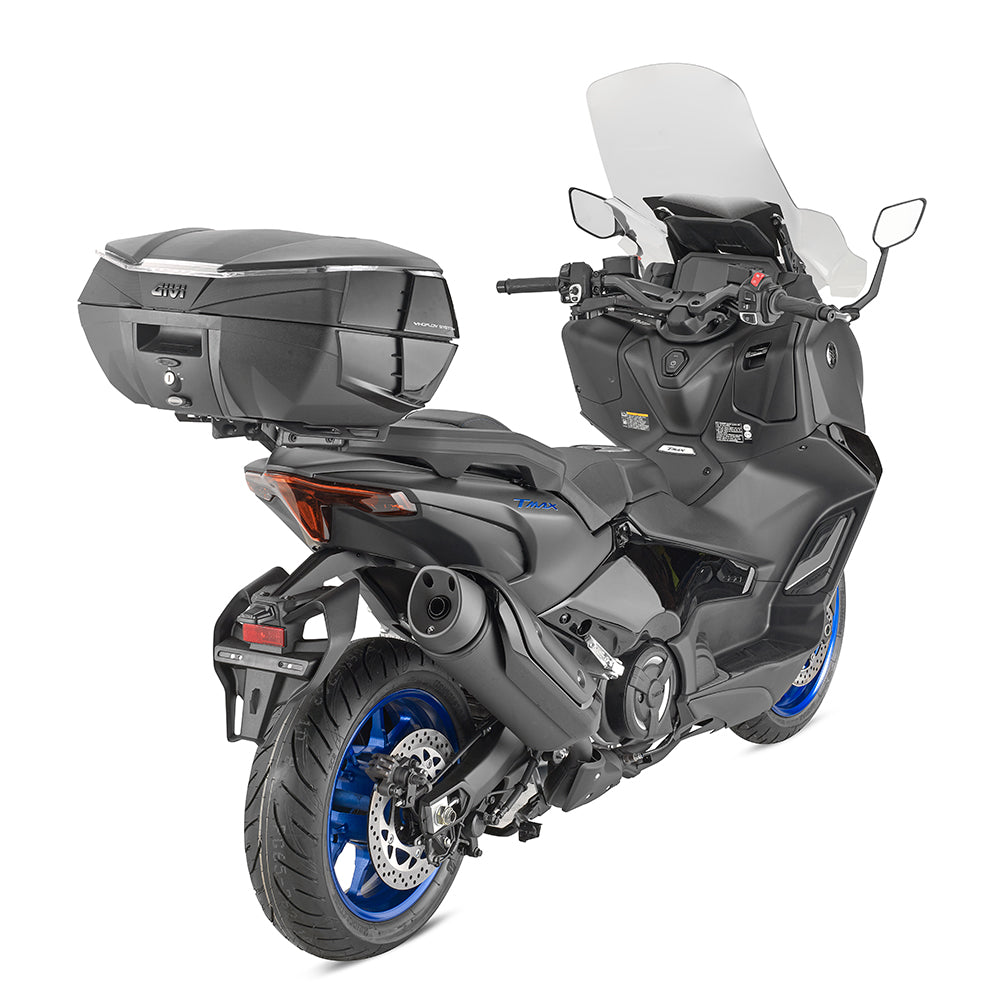 V49NB AIR TECH 49LTR MONOKEY CASE