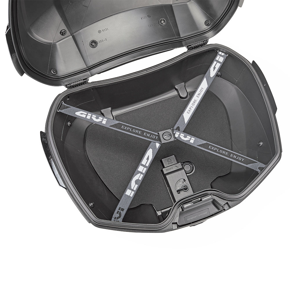 V49NB AIR TECH 49LTR MONOKEY CASE