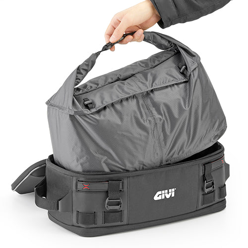 XL01B 20LTR CARGO BAG