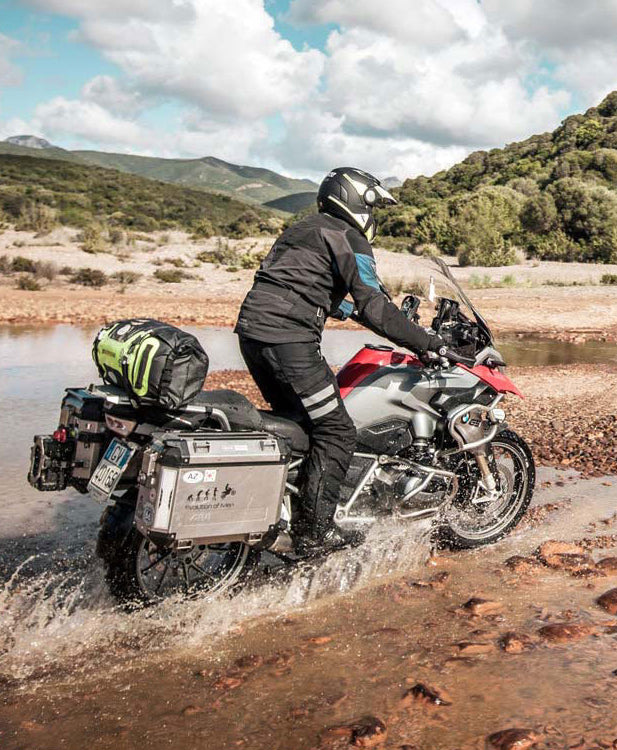 GIVI Motorcycle Luggage, Cases, Accessories, Engine Guards GIVI Motorcycle Luggage, Cases, Accessories, Engine Guards