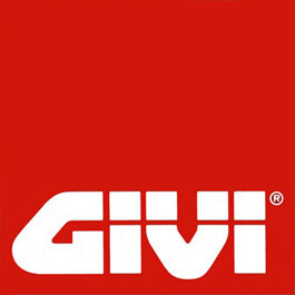 GIVI Motorcycle Luggage, Cases, Accessories, Engine Guards GIVI Motorcycle Luggage, Cases, Accessories, Engine Guards