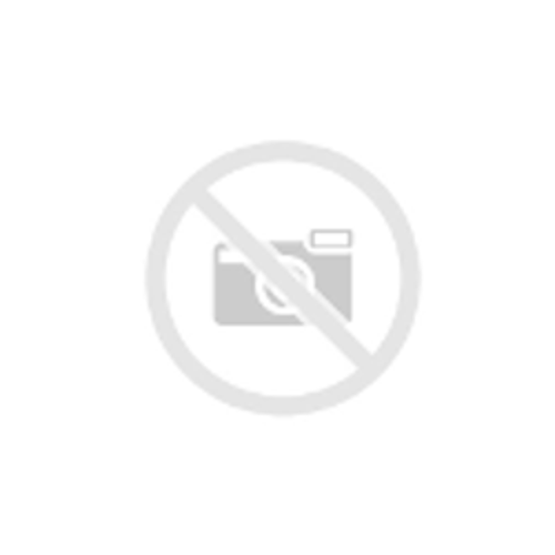 D5146ST SPECIFIC SCREEN TRANSPARENT