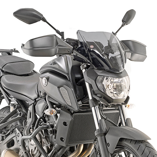 GIVI A2140