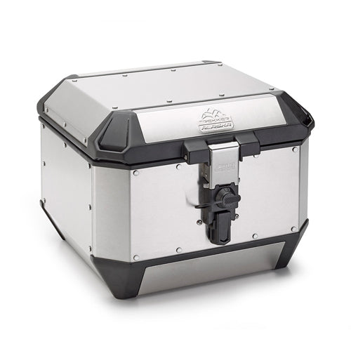 ALA44A 44LTR MONOKEY ALASKA CASE SILVER