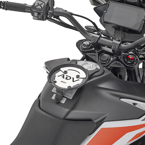 GIVI BF51