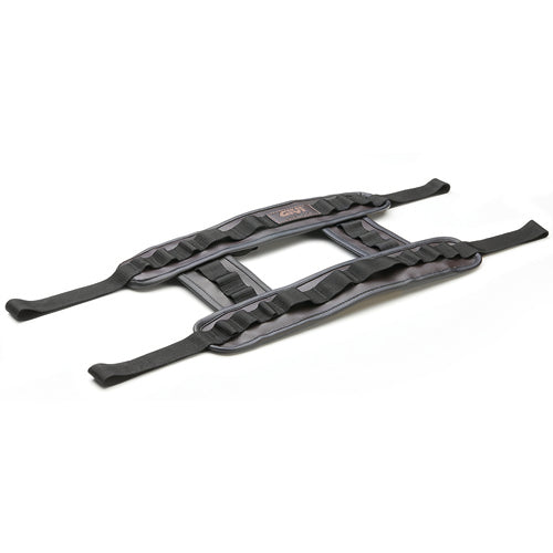 GIVI CRM105