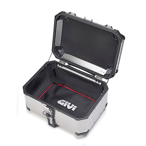 GIVI E201